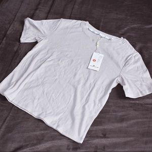 ANGEL LOVE Short Sleeve T-Shirt